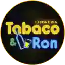 Tabaco y Ron Cl. 47A Sur - San Humberto