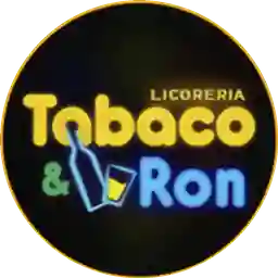 Tabaco y Ron      a Domicilio