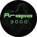 Arepa 3000 Arepas Rellenas