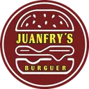 Juanfry Burguer