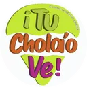 Tu Cholao Ve