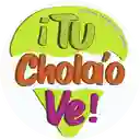 Tu Cholao Ve - Comuna 10