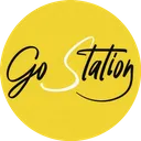 Go Station