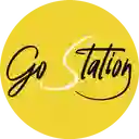 Go Station - Comuna 1