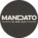 Mandato Gastro