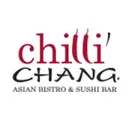 Chilli Chang