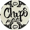 Chips Potato