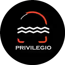 Privilegio a Domicilio