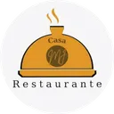 Restaurante Casamj