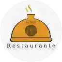 Restaurante Casamj - Santa Rita