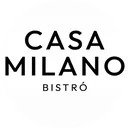 Casa Milano Bistro