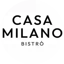 Casa Milano Bistro a Domicilio