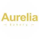 Aurelia Bakery