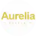 Aurelia Bakery - Yopal