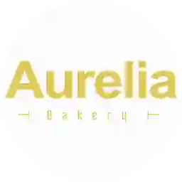 Aurelia Bakery a Domicilio