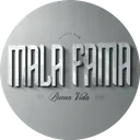 Mala Fama Resto Bar