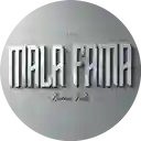 Mala Fama Resto Bar - Buenos Aires