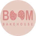 Boom Bake House