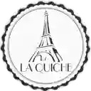 La Quiche - Teusaquillo