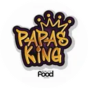 Papas King By Vacilao