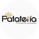 La patateria