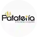 La patateria