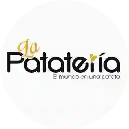 La Patatería Pereira  a Domicilio