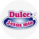 Dulce Jesús Mio