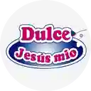 Dulce Jesús Mio - Suba