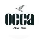 Occa