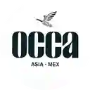 Occa