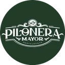 La Pilonera Mayor