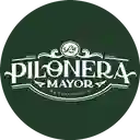 La Pilonera Mayor