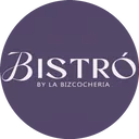 Bistro By la Bizcocheria