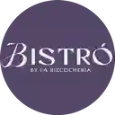 Bistro By la Bizcocheria