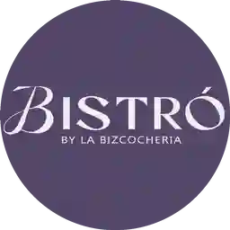 Bistro By la Bizcocheria a Domicilio