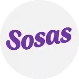 Sosas Brunch & Lunch a Domicilio