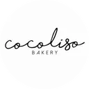 Cocoliso Bakery