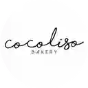 Cocoliso Bakery