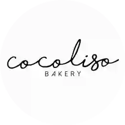 Cocoliso Bakery a Domicilio