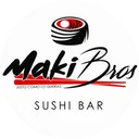 Maki Bros