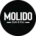 Molido - La Candelaria