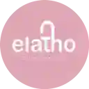 Elatho Paleteria - Norte-Centro Histórico