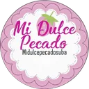 Mi Dulce Pecado