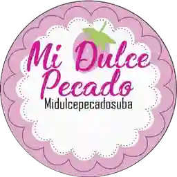 Mi Dulce Pecado  a Domicilio