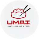 Umai Dumpling's