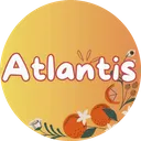 Fruteria Heladeria Atlantis