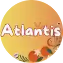 Fruteria Heladeria Atlantis