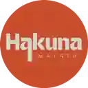 Hakuna Matata Medellin