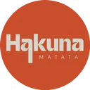 Hakuna Matata Medellin